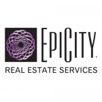 Epicity Real Estate Services Distressed Asset Management